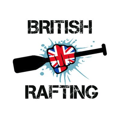 British Rafting