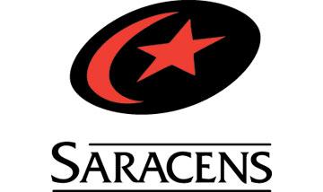 saracens_logo