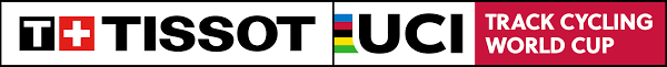 Tissot UCI 1