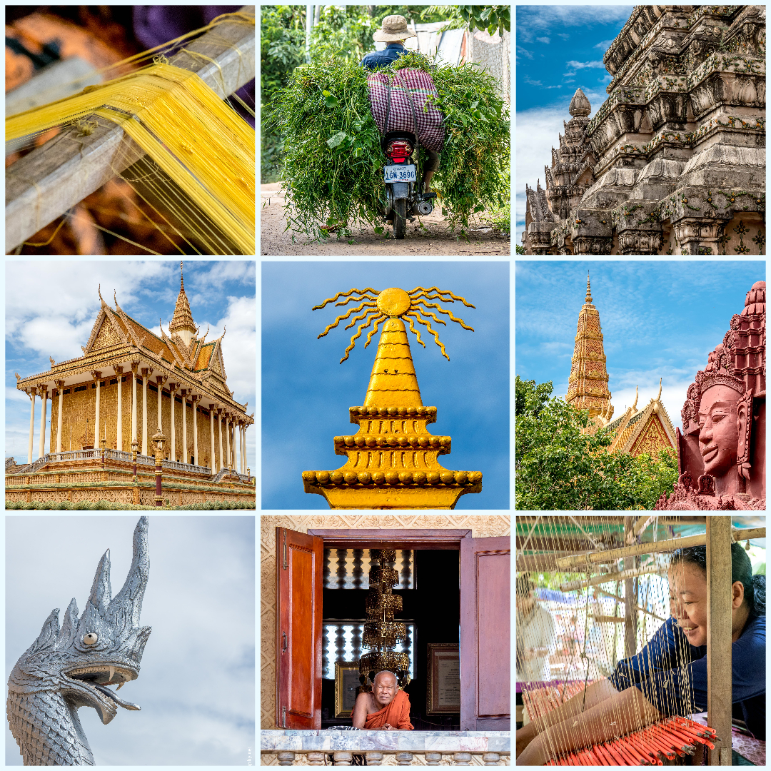 Cambodia1