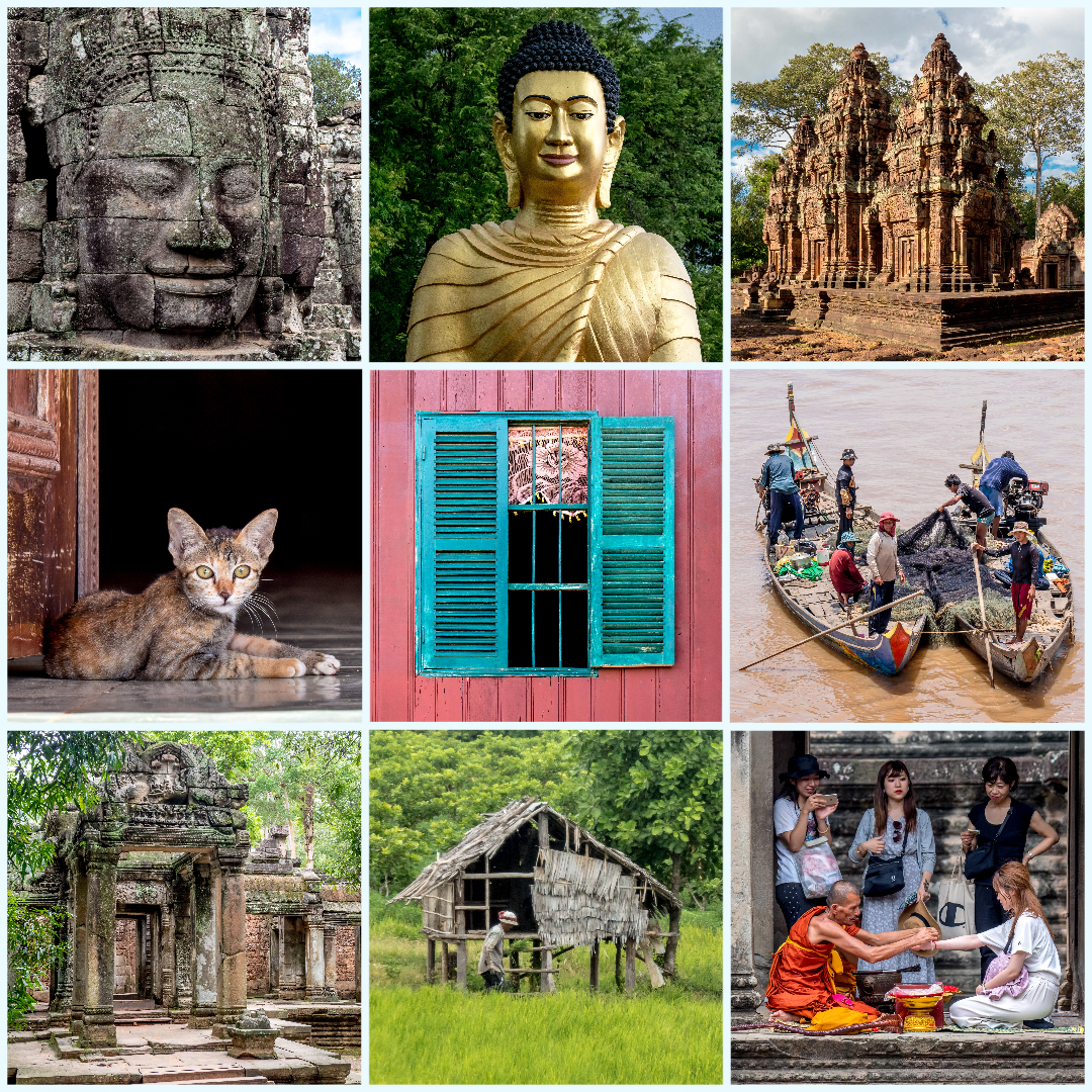 Cambodia2